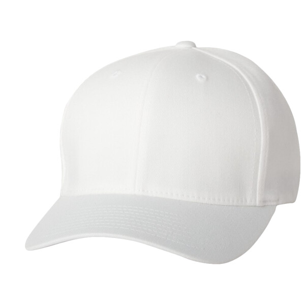 Hat Front