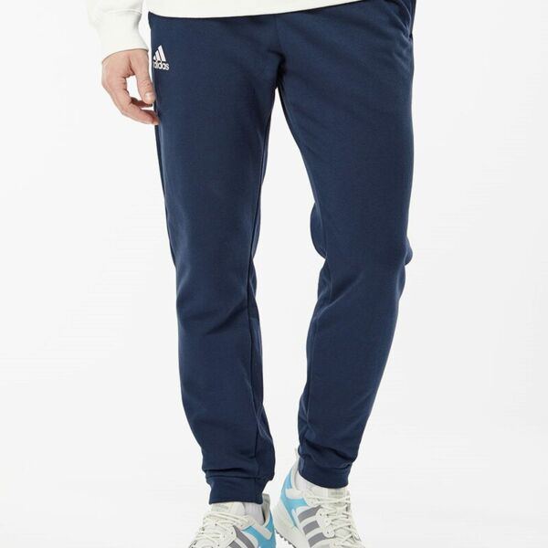 Unisex Fleece Joggers Thumbnail