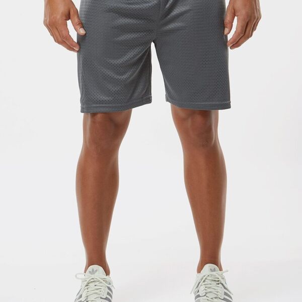 Men's Mesh 7" Shorts Thumbnail