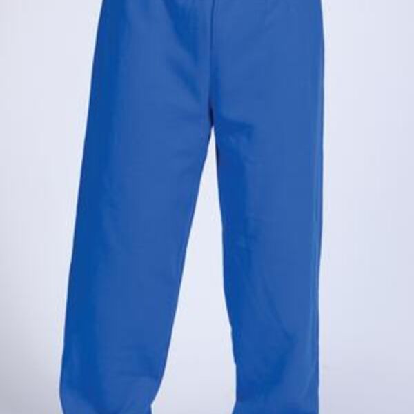 Heavy Blend™ Sweatpants Thumbnail