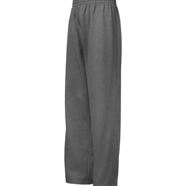 ATC™ PTECH® FLEECE YOUTH PANTS Thumbnail