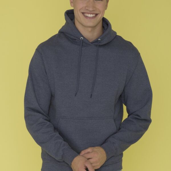 ATC EVERYDAY FLEECE HOODED SWEATSHIRT Thumbnail