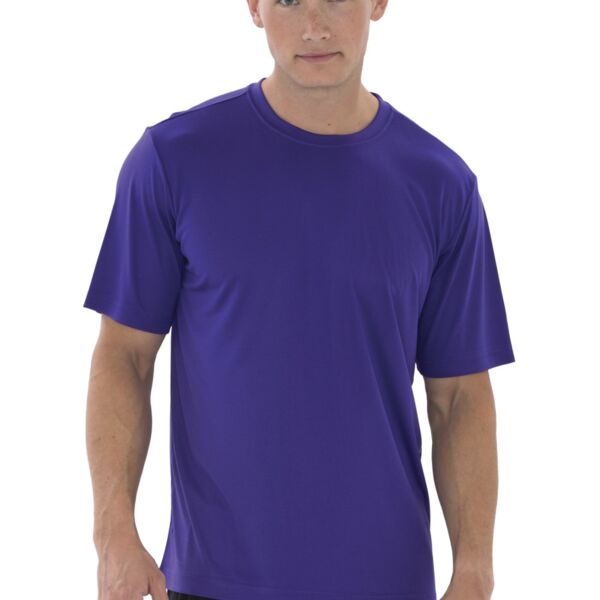 ATC PRO TEAM SHORT SLEEVE TEE Thumbnail