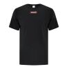 ATC Everyday Cotton Tee Thumbnail
