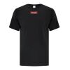 ATC Everyday Cotton Tee Thumbnail