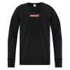 ATC EVERYDAY COTTON LONG SLEEVE YOUTH TEE Thumbnail