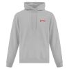 ATC EVERYDAY FLEECE HOODED SWEATSHIRT Thumbnail