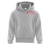 ATC EVERYDAY FLEECE HOODED YOUTH SWEATSHIRT Thumbnail