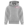 ATC EVERYDAY FLEECE HOODED YOUTH SWEATSHIRT Thumbnail
